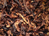 Pipe Tobacco