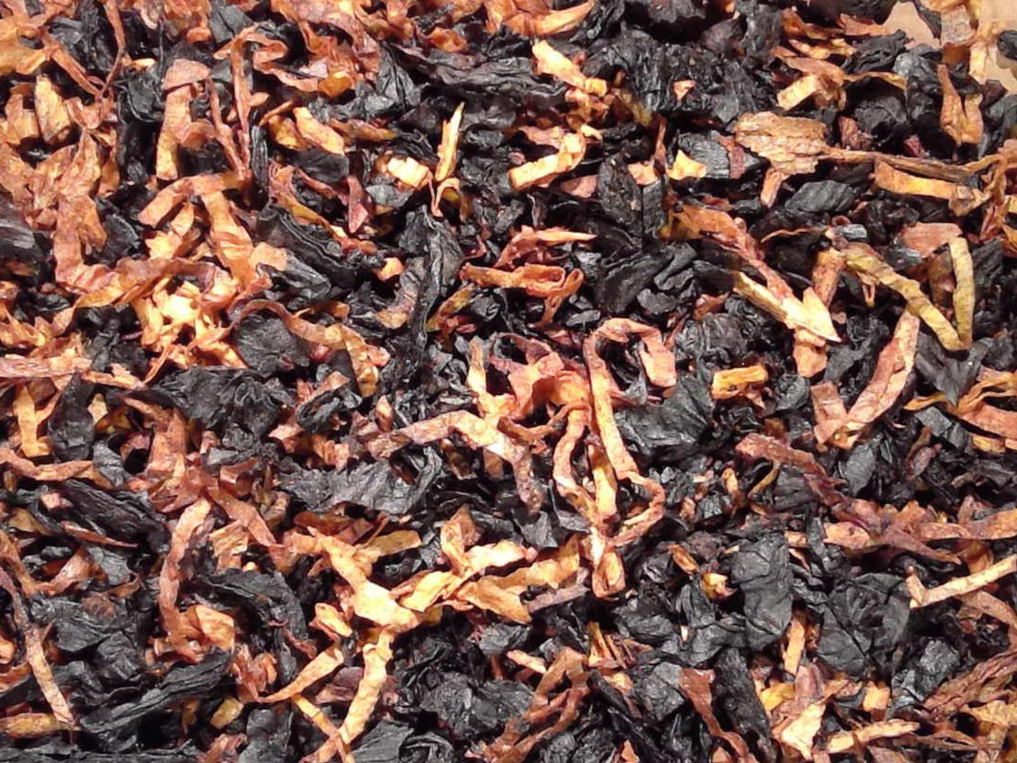 king cut tobacco covington virginia Covington TOBACCO & Vape, 337 Thacker Ave, Covington, VA 24426, US